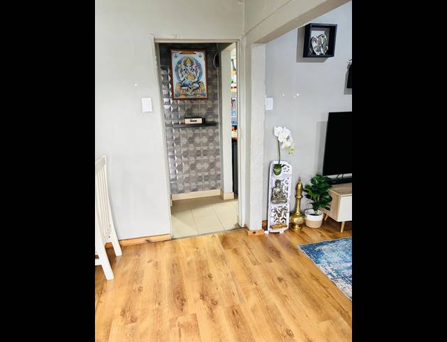 2 BEDROOM DETACHED FOR SALE IN NORTHDALE